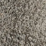 Ki Carma Garden Products 16kg Black Scoria Landscape Stones