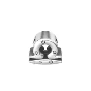 Pandora Sparkling Libra Zodiac Charm 798424C01