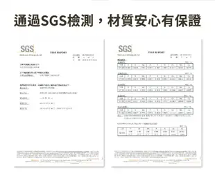 牛頭牌 歐風笛音壺3.8L 煮水壺 燒水壺 冷水壺 304不銹鋼 沸騰提示 SGS認證安全無毒 (5.8折)