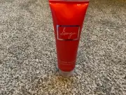 GEORGIA FOAMING SHOWER GEL BY ROBIN MCGRAW.8.FL.OZ.BRAND NEW