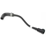 997-106-024-02 GenuineXL Crankcase Vent Hose for Porsche 911 2005-2008