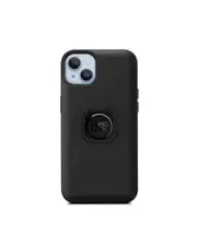 Quad Lock iPhone 14 Plus MAG Phone Case