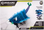 Kamigami Musubi STEM Remote Control Robot NIB