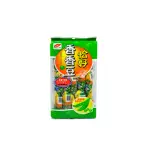 【恰好】香香豆(330G/包)
