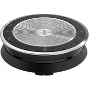 EPOS EXPAND SP 30T Speakerphone
