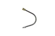 BWM Angled Gutter Cleaner (STD00391A)