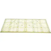 Ruler Template Quilting Ruler Quilt Ruler Acrylic Quilting Templates