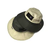 在飛比找蝦皮商城優惠-PUNX SPLICE HAT 機能防水拼接可拆式帽頂 漁夫