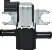 K5T45873 Vapor Canister Purge Solenoid Valve