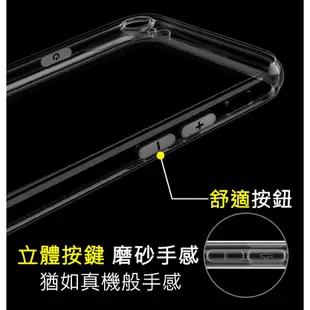 鏡頭保護圈 iPhoneX 隱形套 超薄 手機套 透明殼 保護套 蘋果 i8 i7 Plus i6 gn22022077