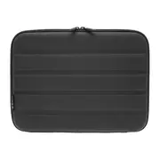Moki 13.3 Notebook Hard Case