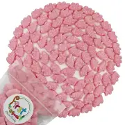 SOUR STRAWBERRY MINI PIGS GUMMY
