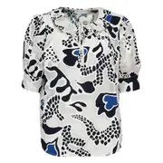 [Ulla Johnson] Marcella Top