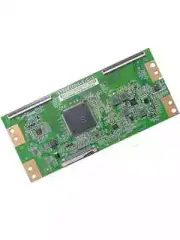 T-Con Board For TCL ST5461D04-1-C-1 55L621U 55US5800 55UP130 55US57TGAA