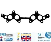 Intake Manifold Gasket For Rover 100 200 400 25 1.1 GUG704002MG