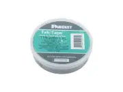 Panduit Hook & Loop Cable Ties