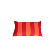 [KVADRAT/ RAF SIMONS] Reflex cushion Red