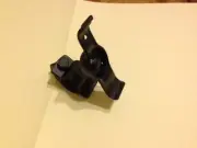Bike Motorcycle Handlebar Mount Bracket Cradle Holder 4 Garmin GPS nuvi 50 50LM