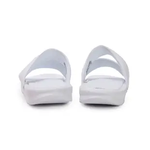 100原廠％NIKE耐吉女子WMNS BENASSI DUO ULTRA SLIDE拖鞋819717-100