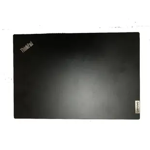 Lenovo ThinkPad E14 Gen 3 (AMD)