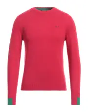 [SUN 68] SUN 68 Sweaters - Item 14364905