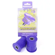 Powerflex for Alfa Romeo 105/115/Spider Rear Trailing Arm Rear Bushing (Street)