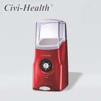 在飛比找ETMall東森購物網優惠-GW水玻璃【Civi-Health】多功能健康釀造機(全配組