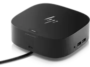 HP USB-C/A Universal Dock G2