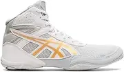 [ASICS] Kid's Matflex 6 GS Wrestling Shoes