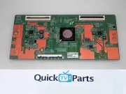 VIZIO M55-C2 T-CON BOARD LJ94-32662F