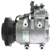 Jayair A/C Compressor - CM1906