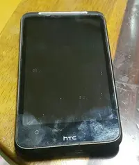 在飛比找Yahoo!奇摩拍賣優惠-HTC  A9191手機 /2手