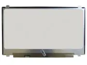 LCD Screen Dell XVC10 (Innolux N173FGA-E34) 17.3 Inch Non-Touch Replacement LCD