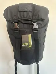 Pro Force 20l Hmtc Tactical Backpack Water Repelant