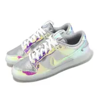 在飛比找momo購物網優惠-【NIKE 耐吉】Dunk Low Retro Hyperf