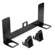 Universal Restraint Anchor Mounting Kit for ISOFIX Belt Connector