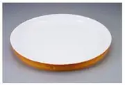 Royal Round Gratin Plate, 19.7 inches (50 cm), Color No.300