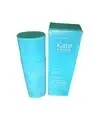 Kate Somerville Illuminating SPF 50+ Drops 1.7 oz / 50 ml UNSEALED Ex 07/26 READ