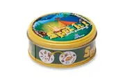 Spot It! Gone Camping Card Game by Asmodee
