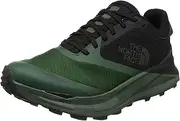 [THE NORTH FACE] NF02330 VECTIV Enduris FUTURELIGHT VECTIV Enduris III Running Shoes, Men's