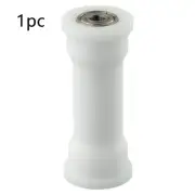 Rowing Machine Bearing Wheel Perfect Addition to Your Fitness Accessories