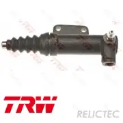 Clutch Slave Cylinder Fiat:PALIO,SIENA 46755264