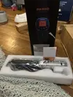 INKBIRD Sous Vide WiFi Machine ISV-200 1000W Precision Cooker