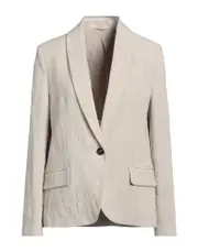 [BRUNELLO CUCINELLI] BRUNELLO CUCINELLI Blazers - Item 49928925