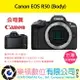 樂福數位 Canon EOS R50 Body 鏡頭 公司貨 單機身 預購 鏡組 鏡頭 全片幅