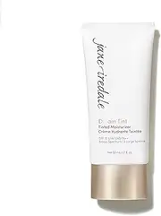 [Jane Iredale] SPF 15 Dream Tint Tinted Moisturizer