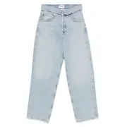 [Agolde] Agolde-Jeans Boyfriend Jeans-Donna 26