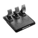 Thrustmaster T3PM Pedals 圖馬思特 磁性感應踏板剎車組 可支援PS5 PS4 Xbox PC