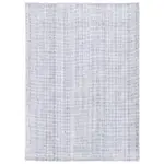 [Sleeping Giant] Akura Rug - White