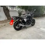 CB1100EX手機架組 適用於 HONDA CB1100改裝機車用手機架 CB1100  CB1100RS四爪手